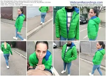 stripchat-eryka_grey-04-15-2025-08-58-49