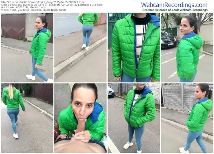 stripchat-eryka_grey-04-15-2025-08-58-49