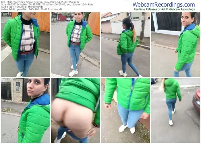 stripchat-eryka_grey-04-15-2025-09-18-57