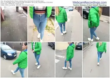 stripchat-eryka_grey-04-15-2025-10-18-22