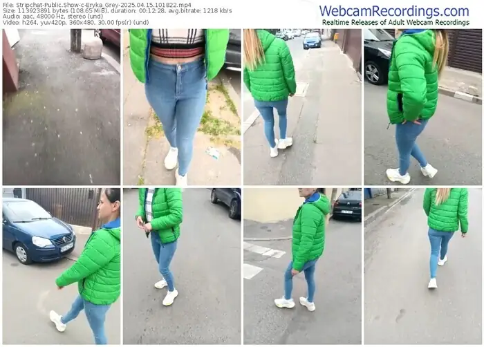 stripchat-eryka_grey-04-15-2025-10-18-22