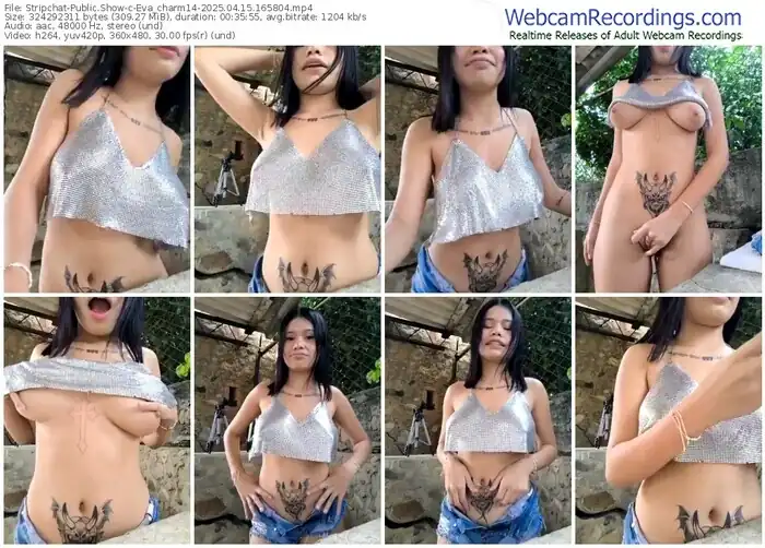 stripchat-eva_charm14-04-15-2025-16-58-04