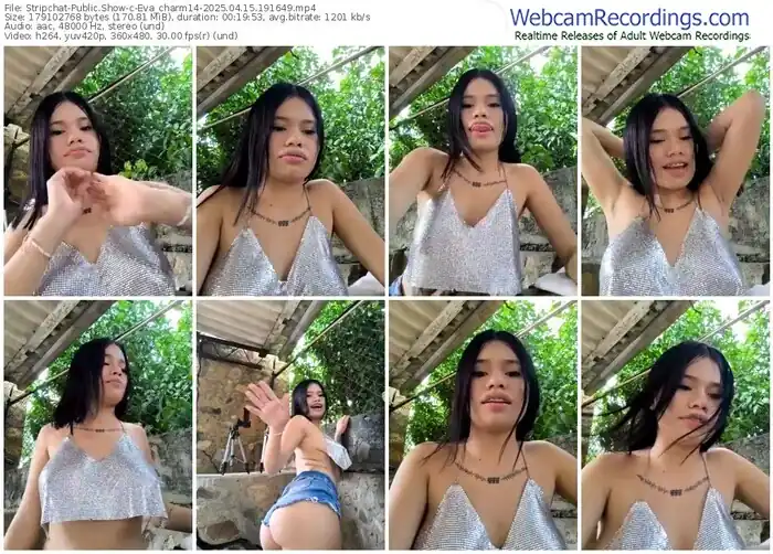 stripchat-eva_charm14-04-15-2025-19-16-49