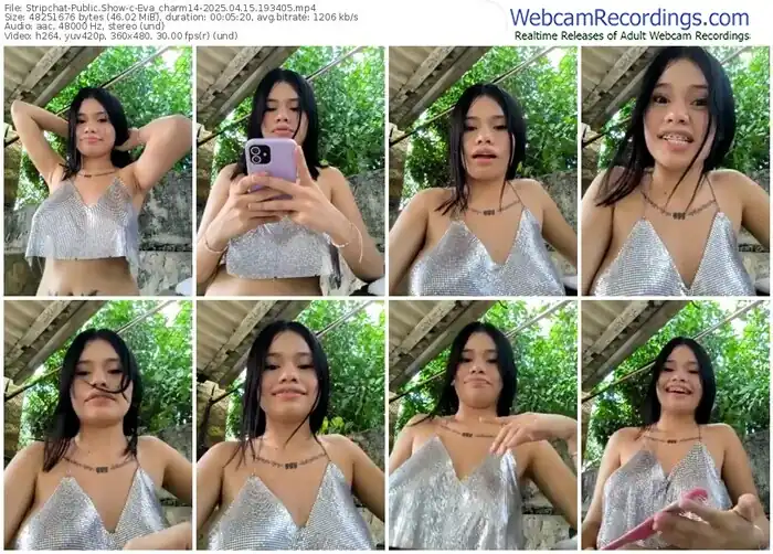 stripchat-eva_charm14-04-15-2025-19-34-05