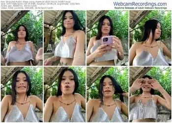 stripchat-eva_charm14-04-15-2025-19-38-57