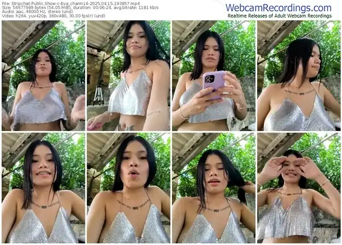 stripchat-eva_charm14-04-15-2025-19-38-57