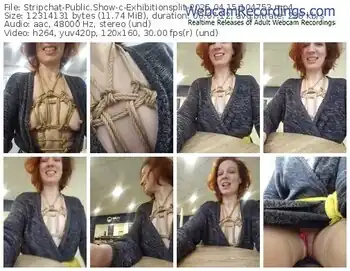 stripchat-exhibitionsplit-04-15-2025-10-47-53