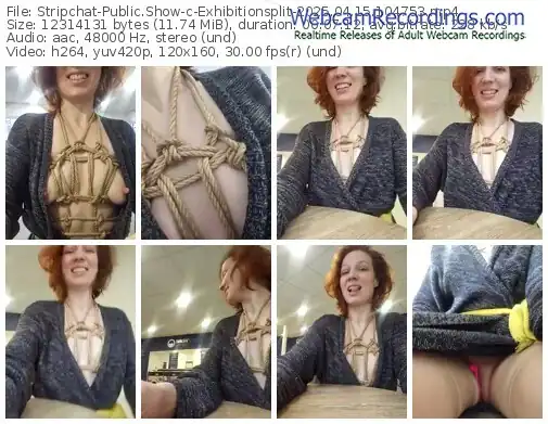 stripchat-exhibitionsplit-04-15-2025-10-47-53