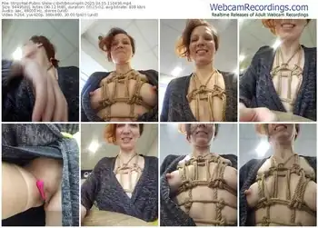 stripchat-exhibitionsplit-04-15-2025-11-04-36