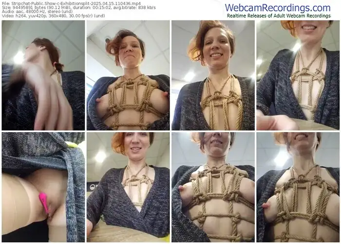 stripchat-exhibitionsplit-04-15-2025-11-04-36