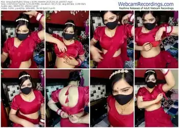 stripchat-gori_mamm-04-15-2025-18-05-57