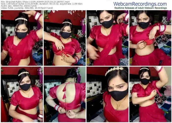 stripchat-gori_mamm-04-15-2025-18-05-57