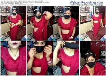 stripchat-gori_mamm-04-15-2025-20-23-54