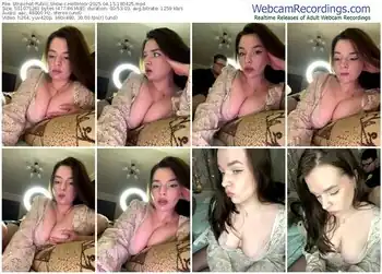 stripchat-hellmoor-04-15-2025-18-04-25