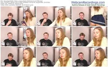 stripchat-hera_mark-04-15-2025-11-53-58