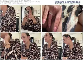 stripchat-hii_lolla-04-15-2025-11-07-55