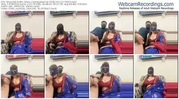 stripchat-honeybearcpl-04-15-2025-17-06-03