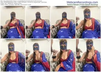 stripchat-honeybearcpl-04-15-2025-20-17-23