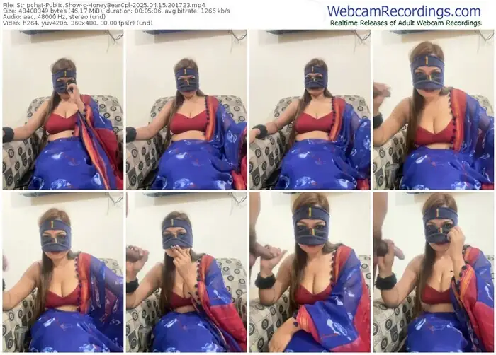 stripchat-honeybearcpl-04-15-2025-20-17-23