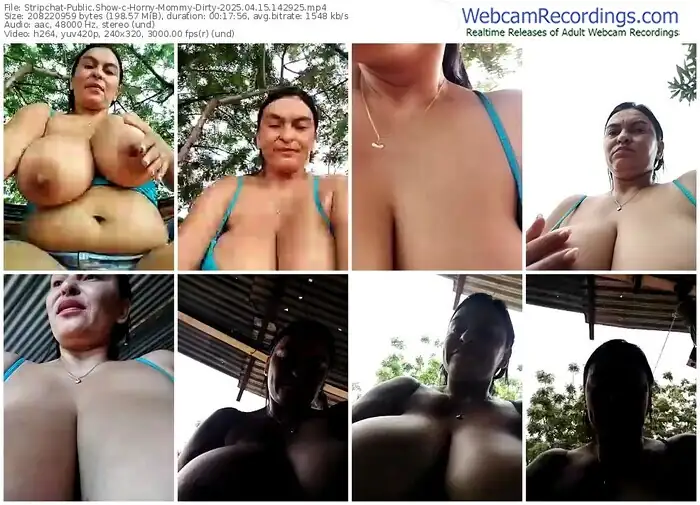 stripchat-horny-mommy-dirty-04-15-2025-14-29-25