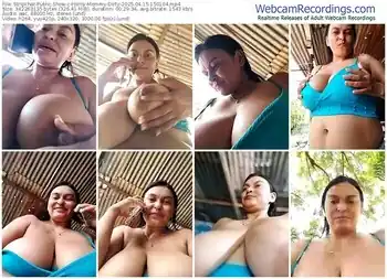 stripchat-horny-mommy-dirty-04-15-2025-15-01-04