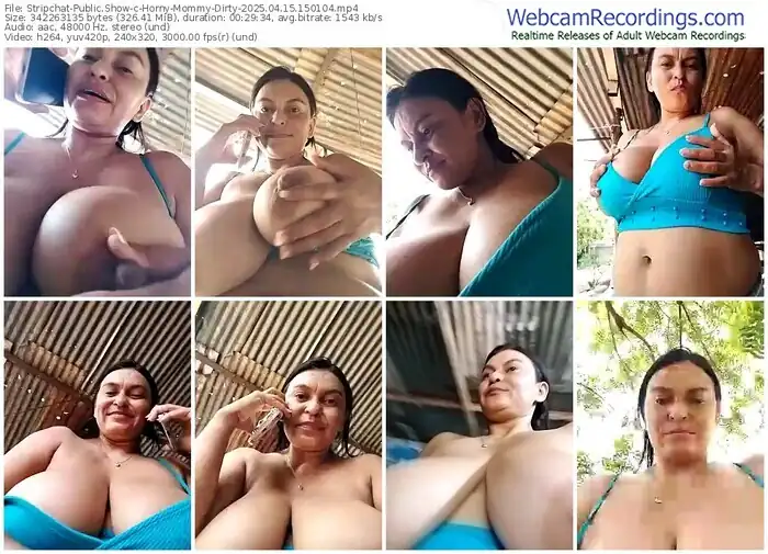 stripchat-horny-mommy-dirty-04-15-2025-15-01-04