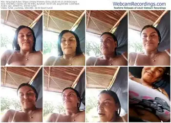 stripchat-horny-mommy-dirty-04-15-2025-20-30-34