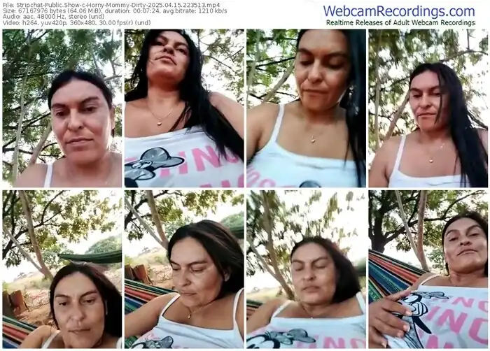 stripchat-horny-mommy-dirty-04-15-2025-22-35-13