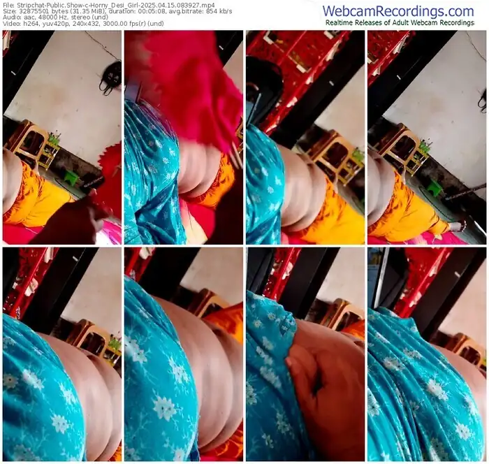 stripchat-horny_desi_girl-04-15-2025-08-39-27