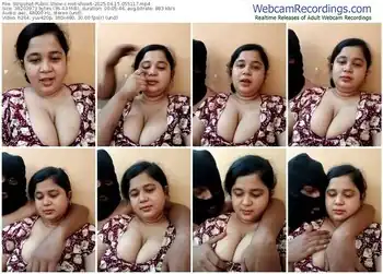 stripchat-hot-show6-04-15-2025-05-51-17