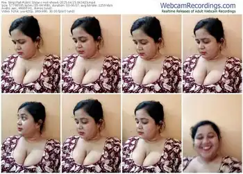 stripchat-hot-show6-04-15-2025-06-34-23