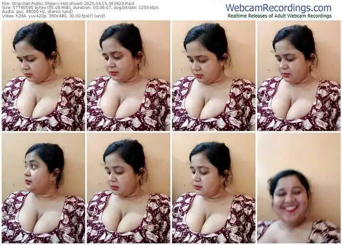 stripchat-hot-show6-04-15-2025-06-34-23