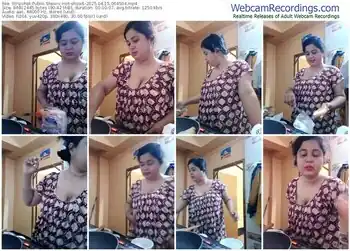 stripchat-hot-show6-04-15-2025-06-45-04