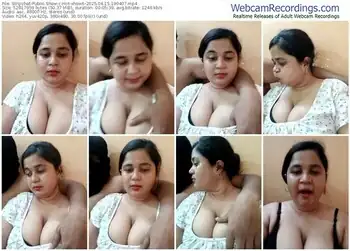 stripchat-hot-show6-04-15-2025-19-04-07