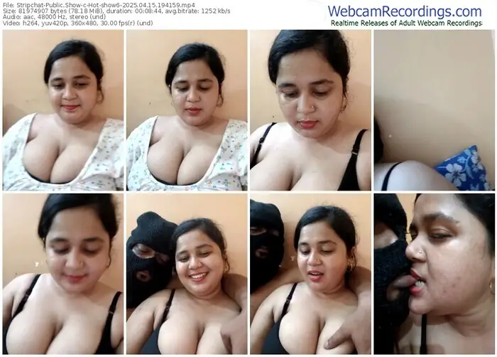 stripchat-hot-show6-04-15-2025-19-41-59