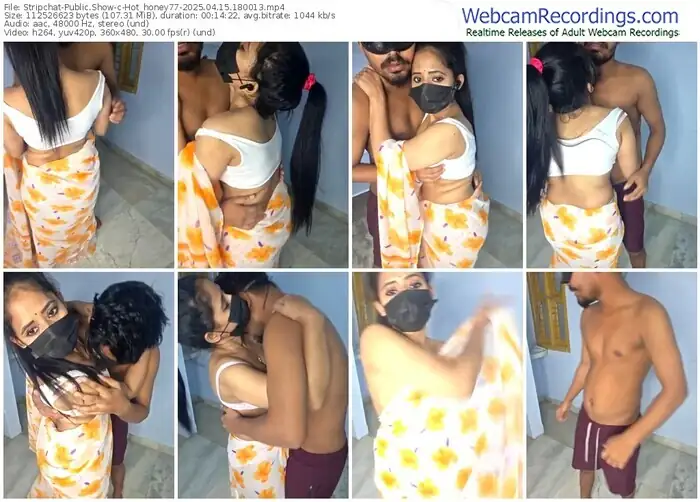 stripchat-hot_honey77-04-15-2025-18-00-13