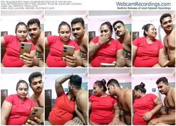 stripchat-hotbhabi966-04-15-2025-18-27-38