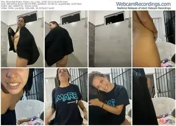 stripchat-izy_cute_-04-15-2025-01-34-35