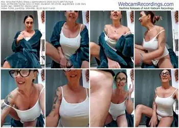 stripchat-jasminenoir2-04-15-2025-08-57-35