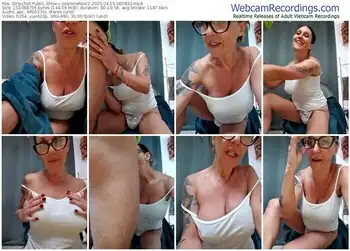 stripchat-jasminenoir2-04-15-2025-08-58-32