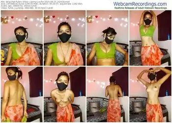 stripchat-jenny-lucifer-04-15-2025-16-26-18