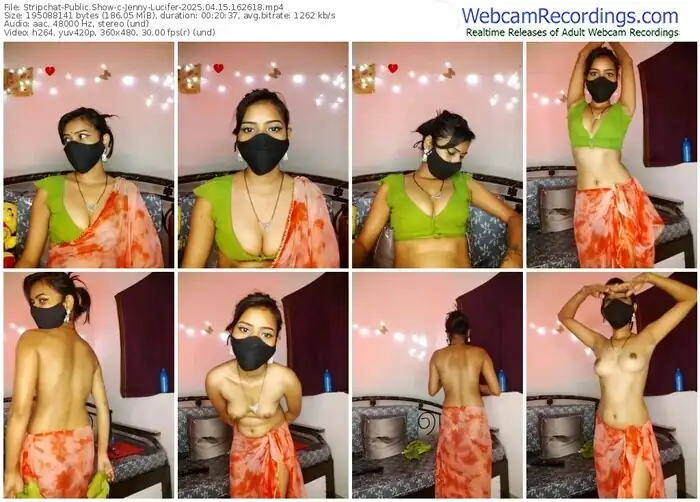 stripchat-jenny-lucifer-04-15-2025-16-26-18