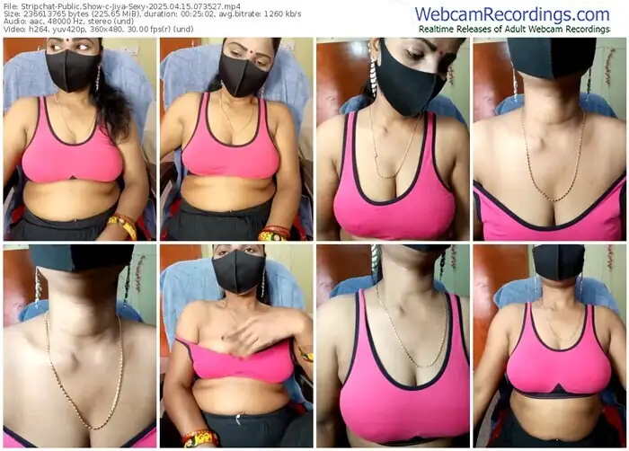 stripchat-jiya-sexy-04-15-2025-07-35-27