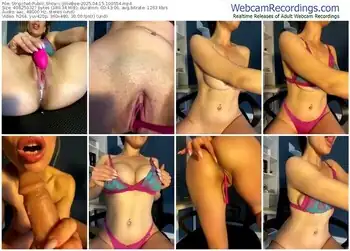 stripchat-joliebee-04-15-2025-10-05-54