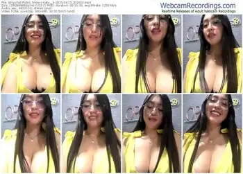 stripchat-katy__a-04-15-2025-20-26-32