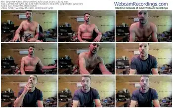 stripchat-kenny_kyle-04-15-2025-21-51-22