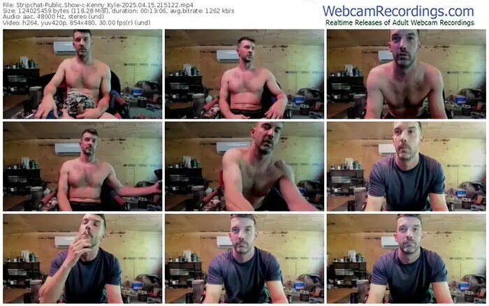 stripchat-kenny_kyle-04-15-2025-21-51-22