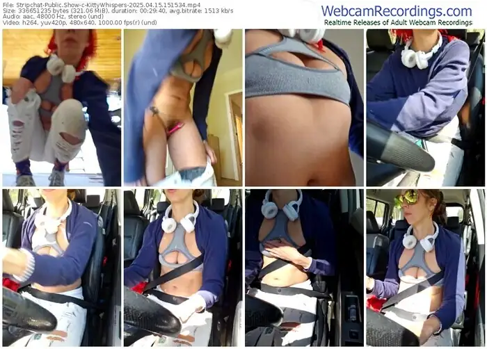 stripchat-kittywhispers-04-15-2025-15-15-34