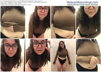 stripchat-lilianesplace-04-15-2025-21-11-14