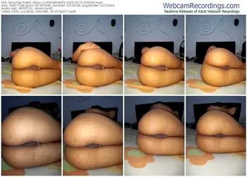 stripchat-lunademarte-04-15-2025-03-30-50